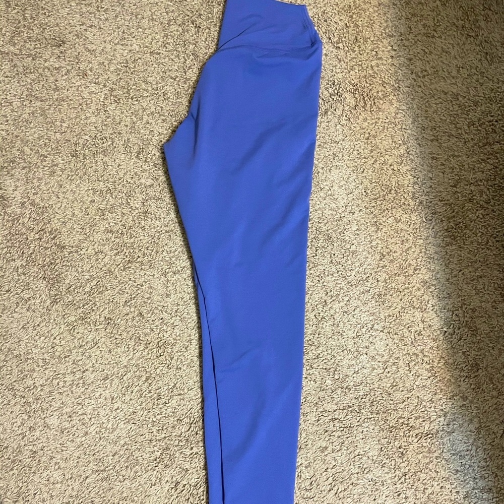 The Ascend Pant-Bliss